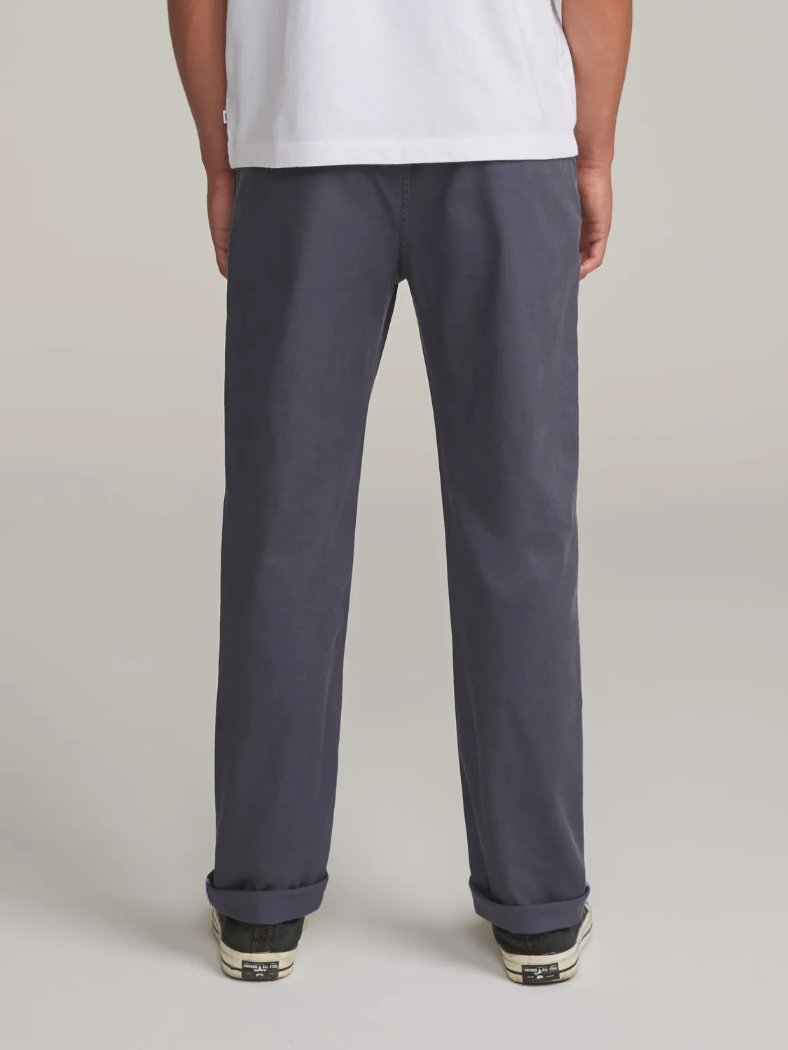 Katin Pipeline Chino Pant Hose