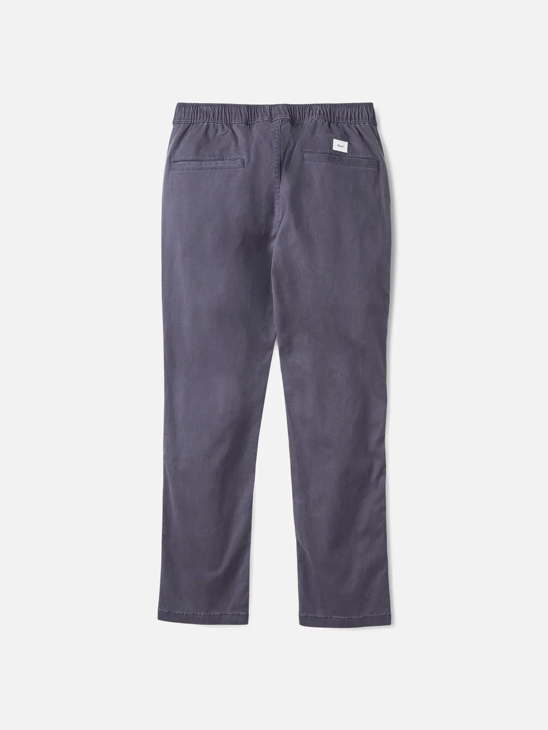 Katin Pipeline Chino Pant Hose
