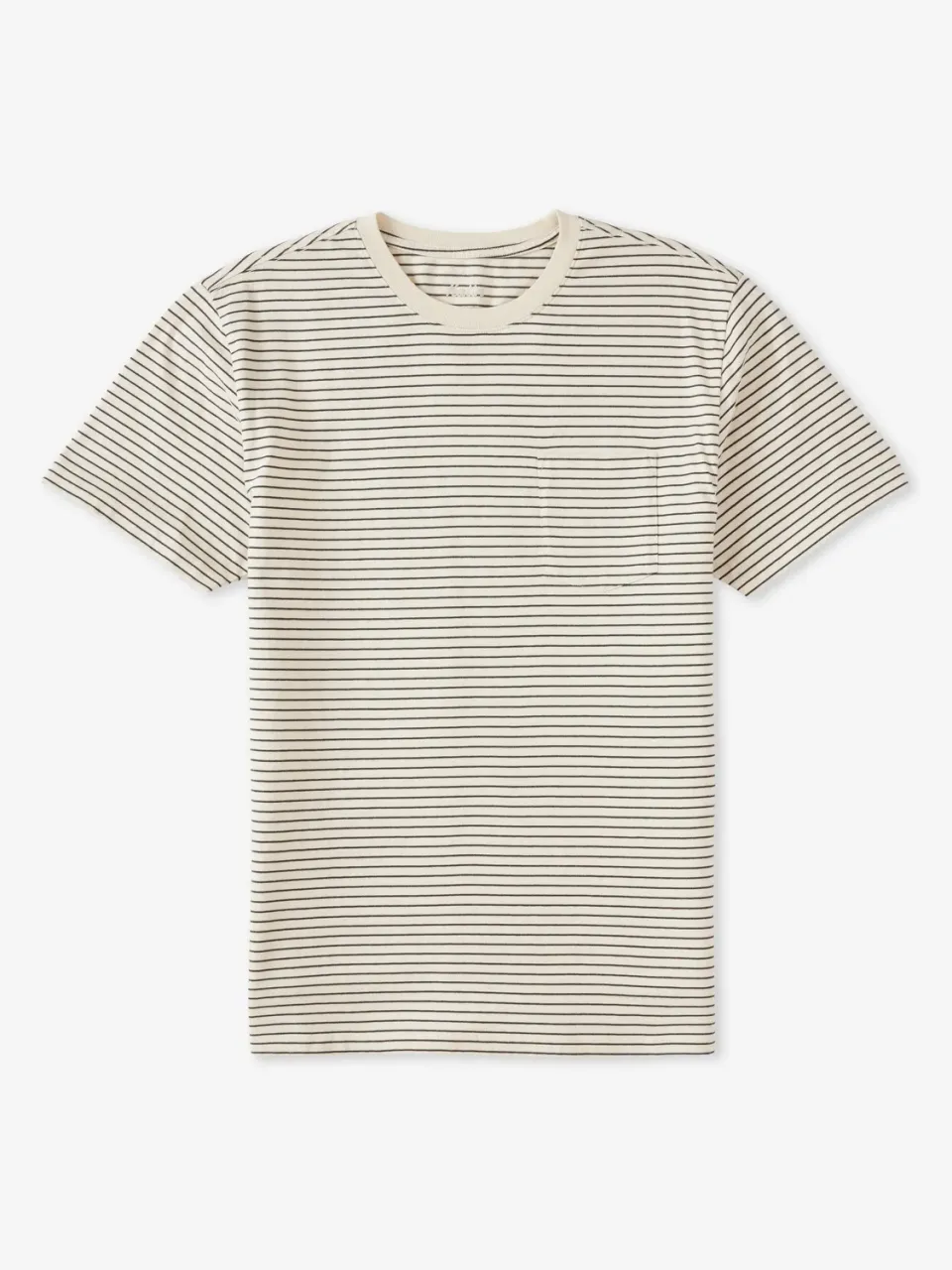 Katin Boys Finley Pocket Tee T-Shirt
