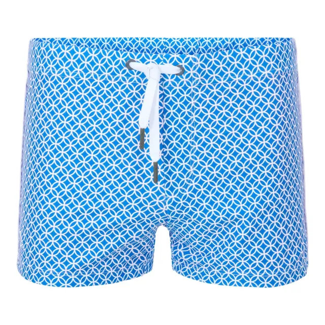 Ramatuelle Nauru Schwimmboxer Tight Fit Sport