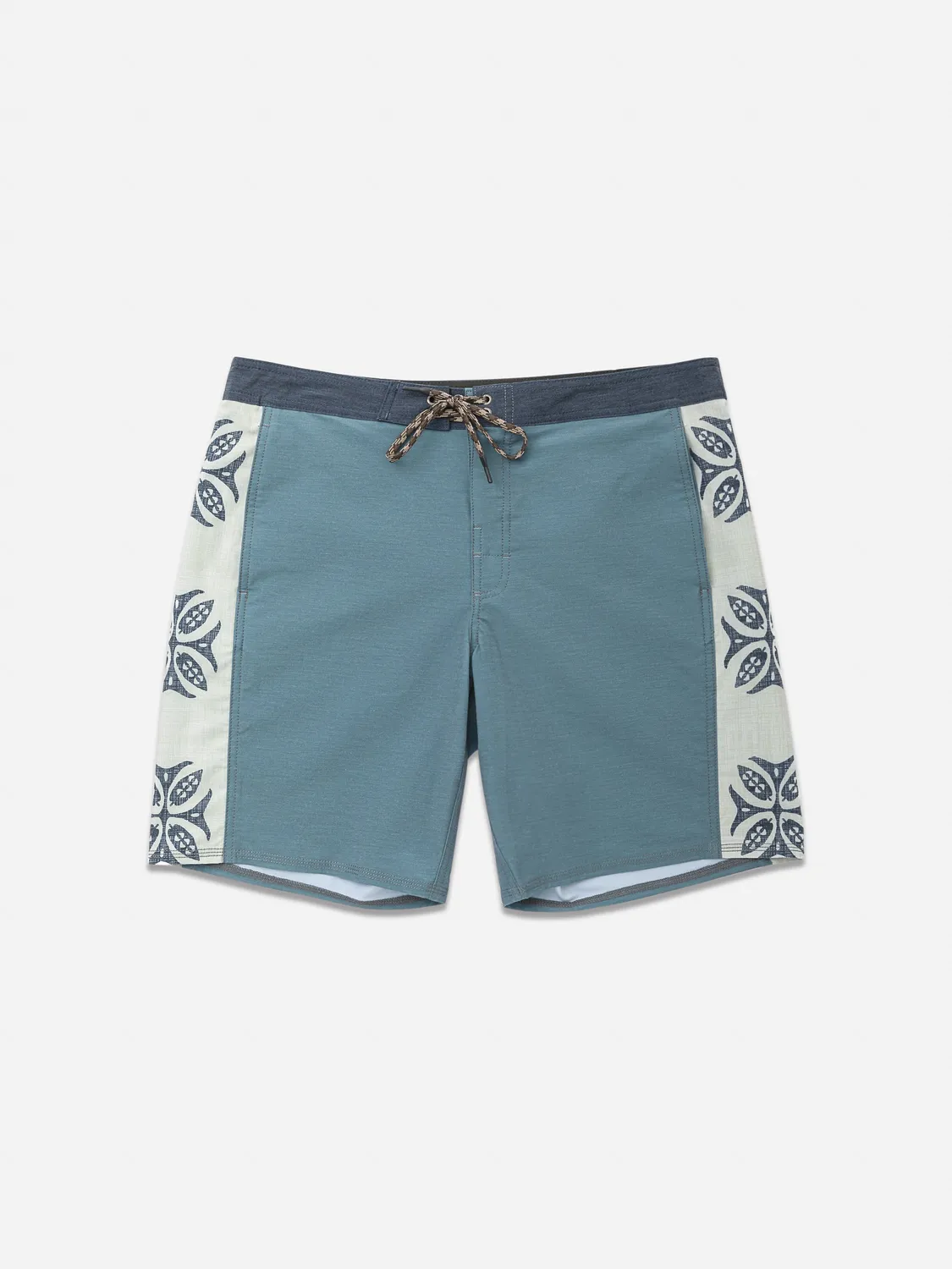 Katin Stowaway Hybrid Trunk Badehose