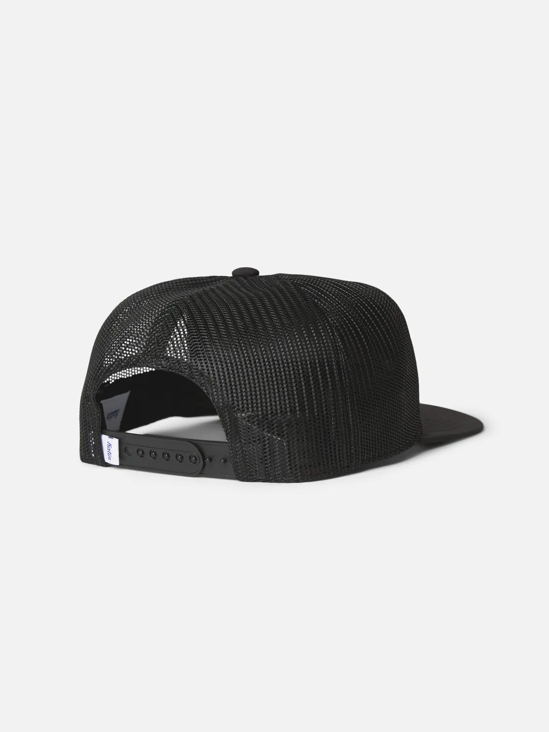 Katin Helios Trucker Hat Cap