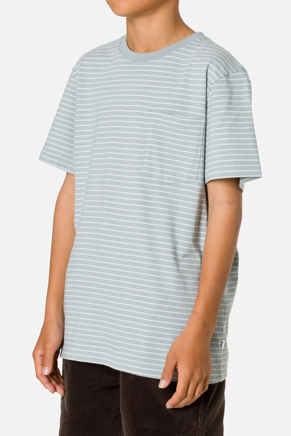 Katin Boys Finley Pocket Tee T-Shirt