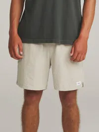 Katin Isaiah Local Short Shorts 43 cm