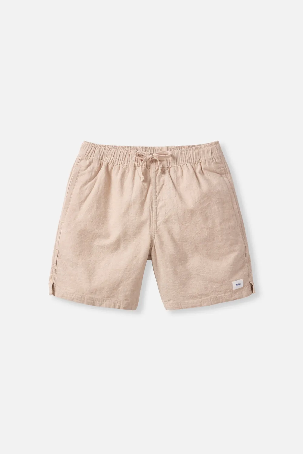 Katin Isaiah Local Short Shorts
