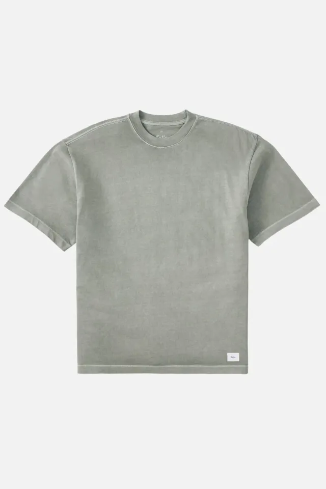 Katin Box Fit Tee T-Shirt für Jungen