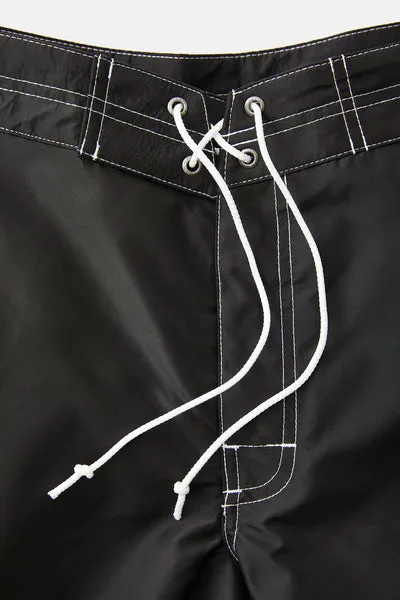 Katin Waterman Trunk Badehose Surf