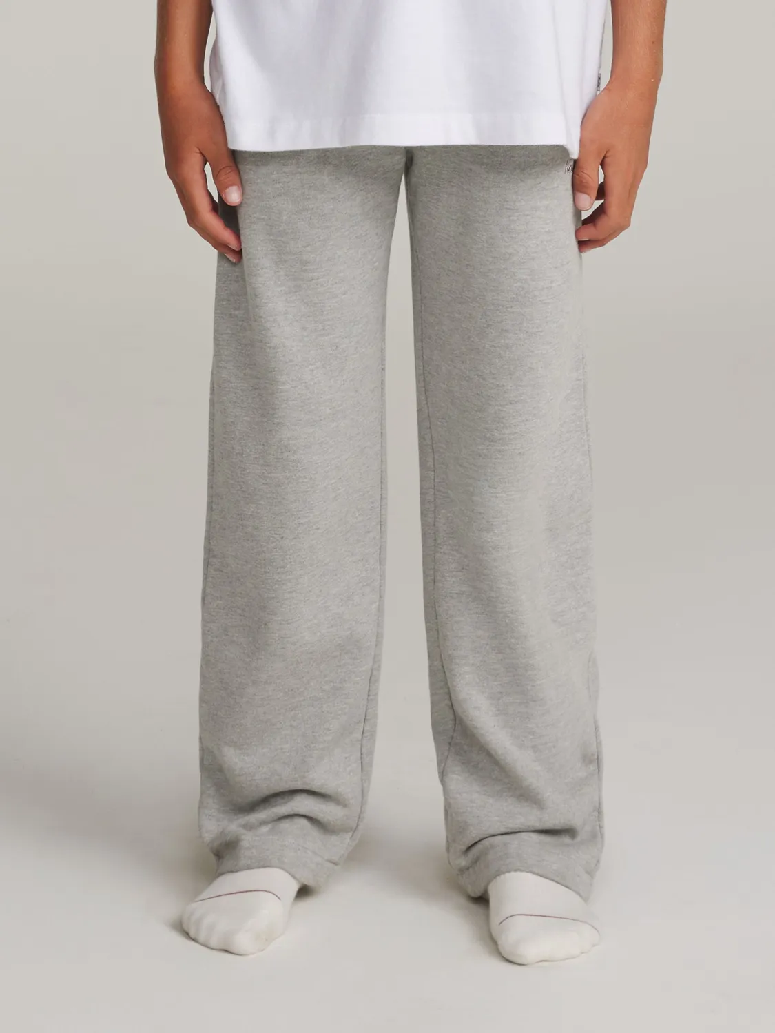 Katin Boys Layton Lounge Hose aus Heavyweight-Fleece