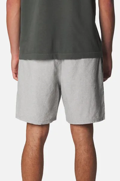 Katin Isaiah Local Short Shorts 43 cm