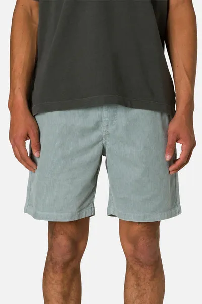 Katin Kord Patio Short Shorts Stretchcord
