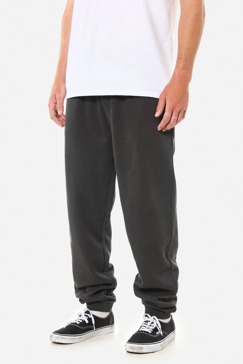 Katin Lounge Pant Fleecehose
