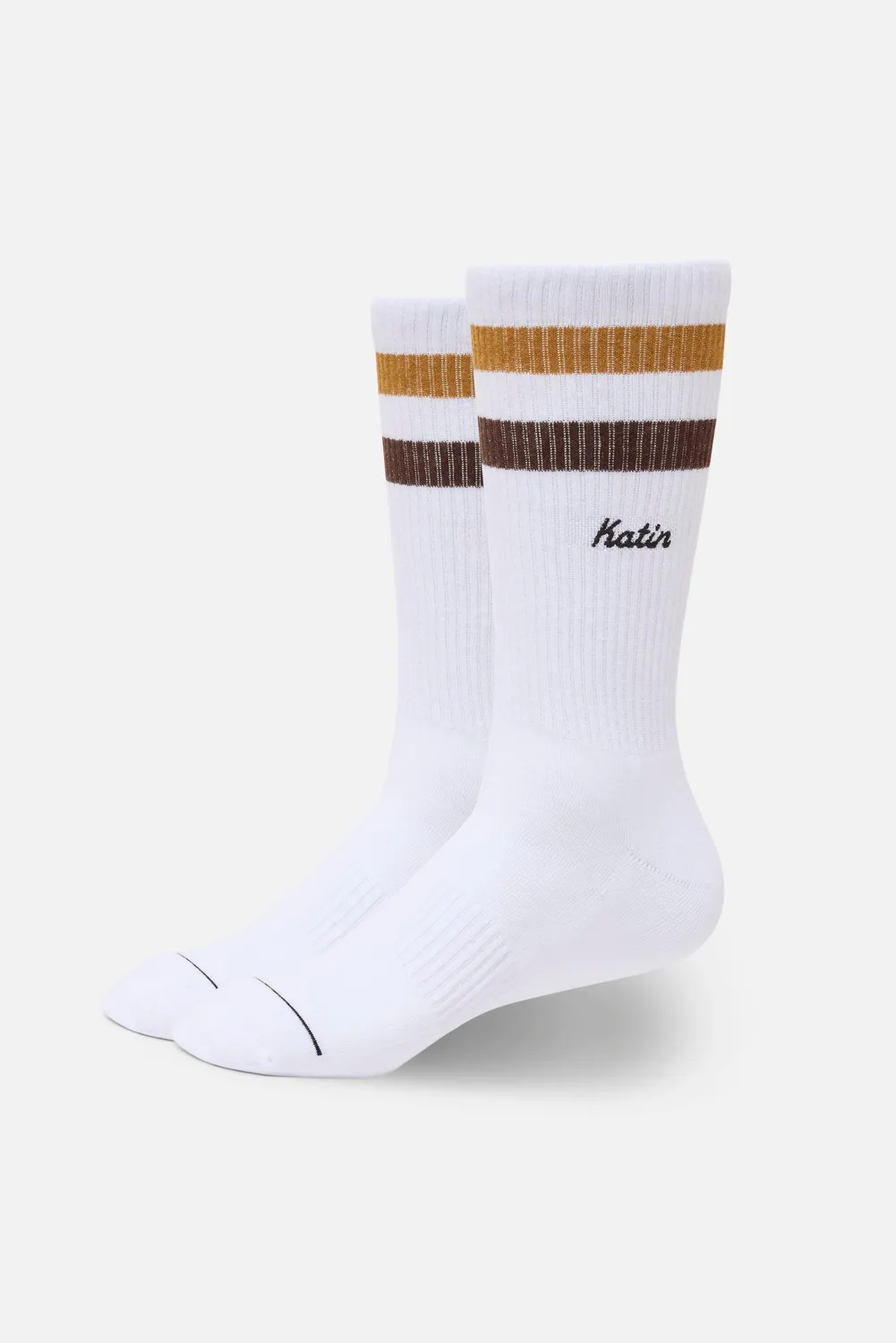 Katin Felix Sock Socken