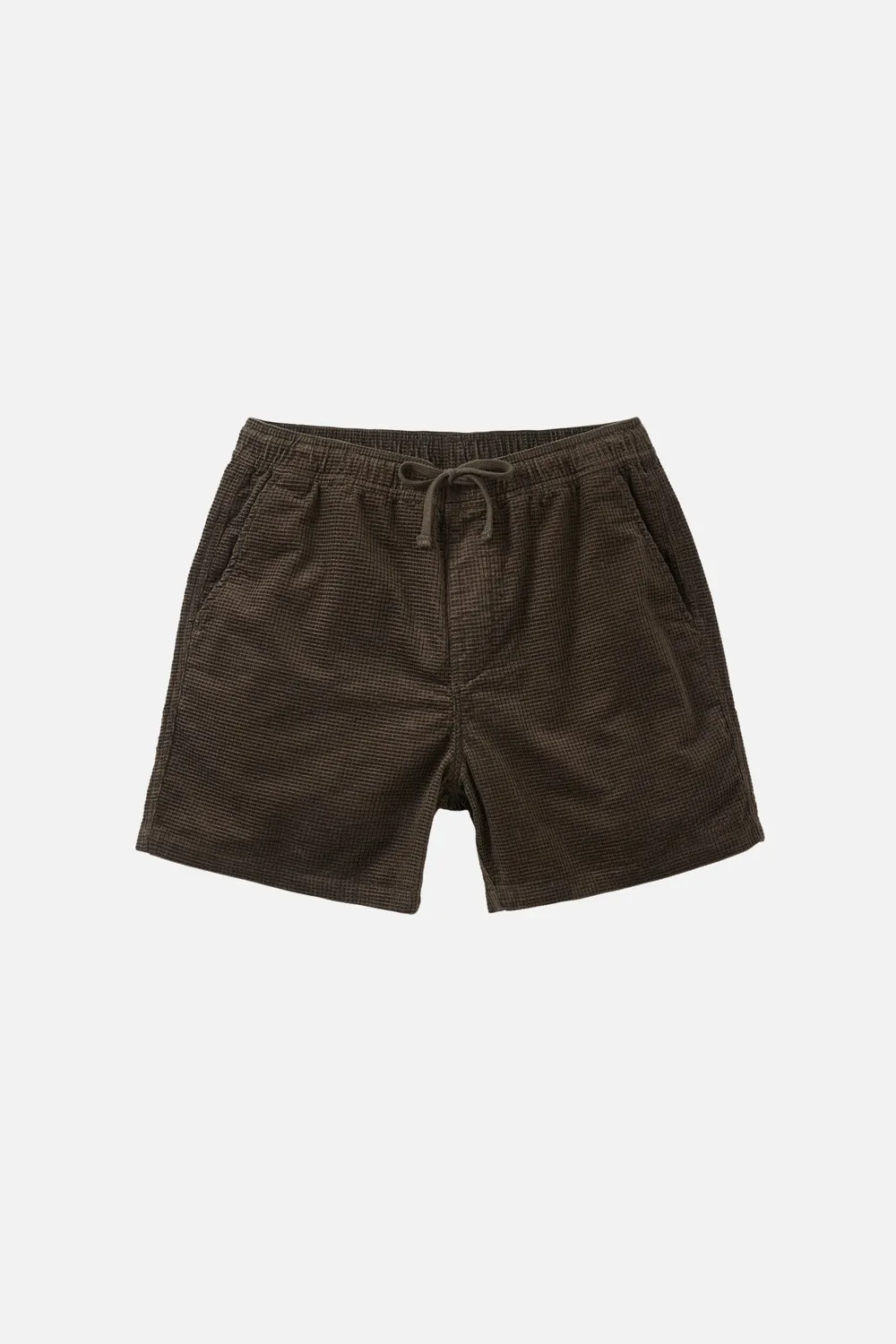 Katin Boys Ward Short Shorts