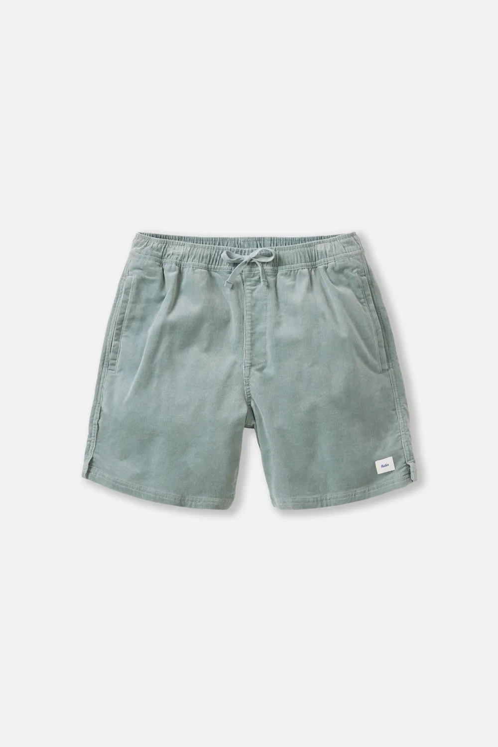 Katin Boys Cord Local Short Shorts