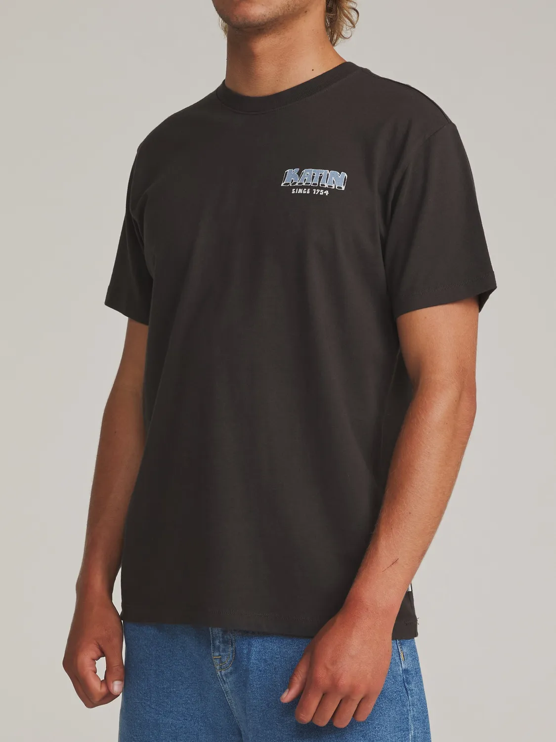 Katin Middles Tee T-Shirt