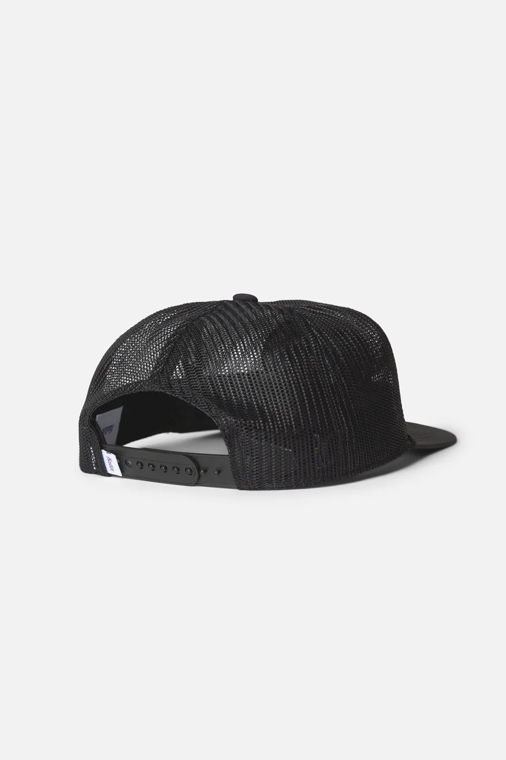 Katin Campo Trucker Hat Cap