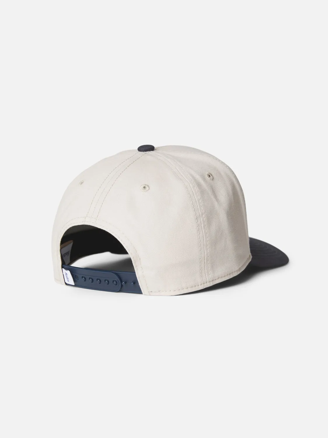 Katin Herman Hat Snapback-Cap