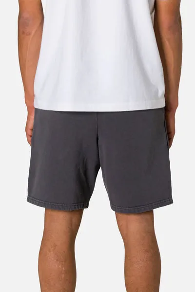 Katin Lounge Short Sweat Baumwollmix