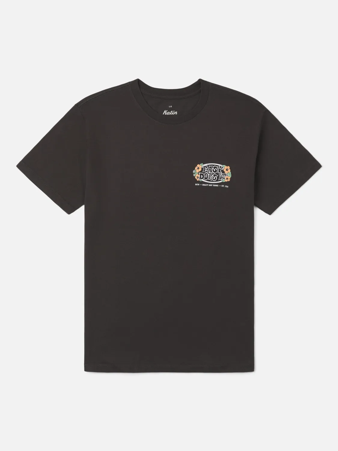 Katin Barra Tee T-Shirt