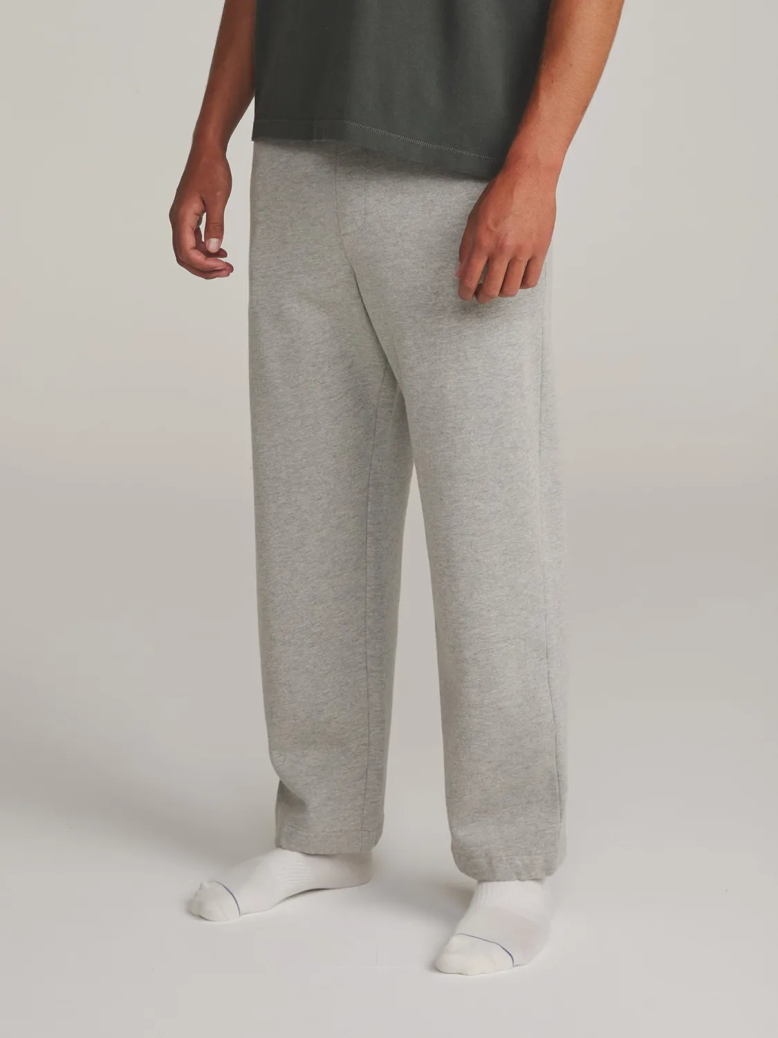 Katin Layton Lounge Pant Jogginghose Fleece