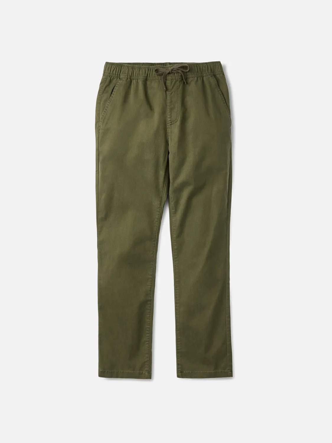 Katin Pipeline Chino Pant Hose