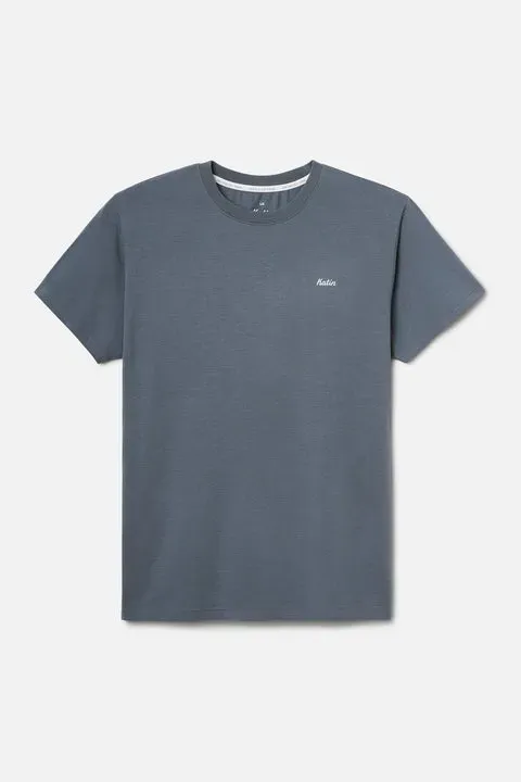 Katin OTG Flow T-Shirt UV-Schutz