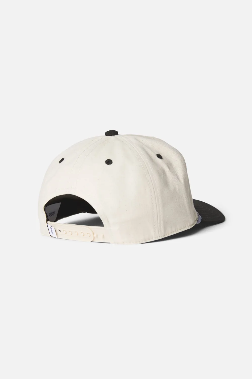 Katin Alamitos Cap Canvas Patch Seil