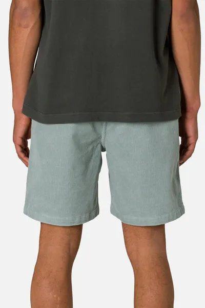 Katin Kord Patio Short Shorts Stretchcord