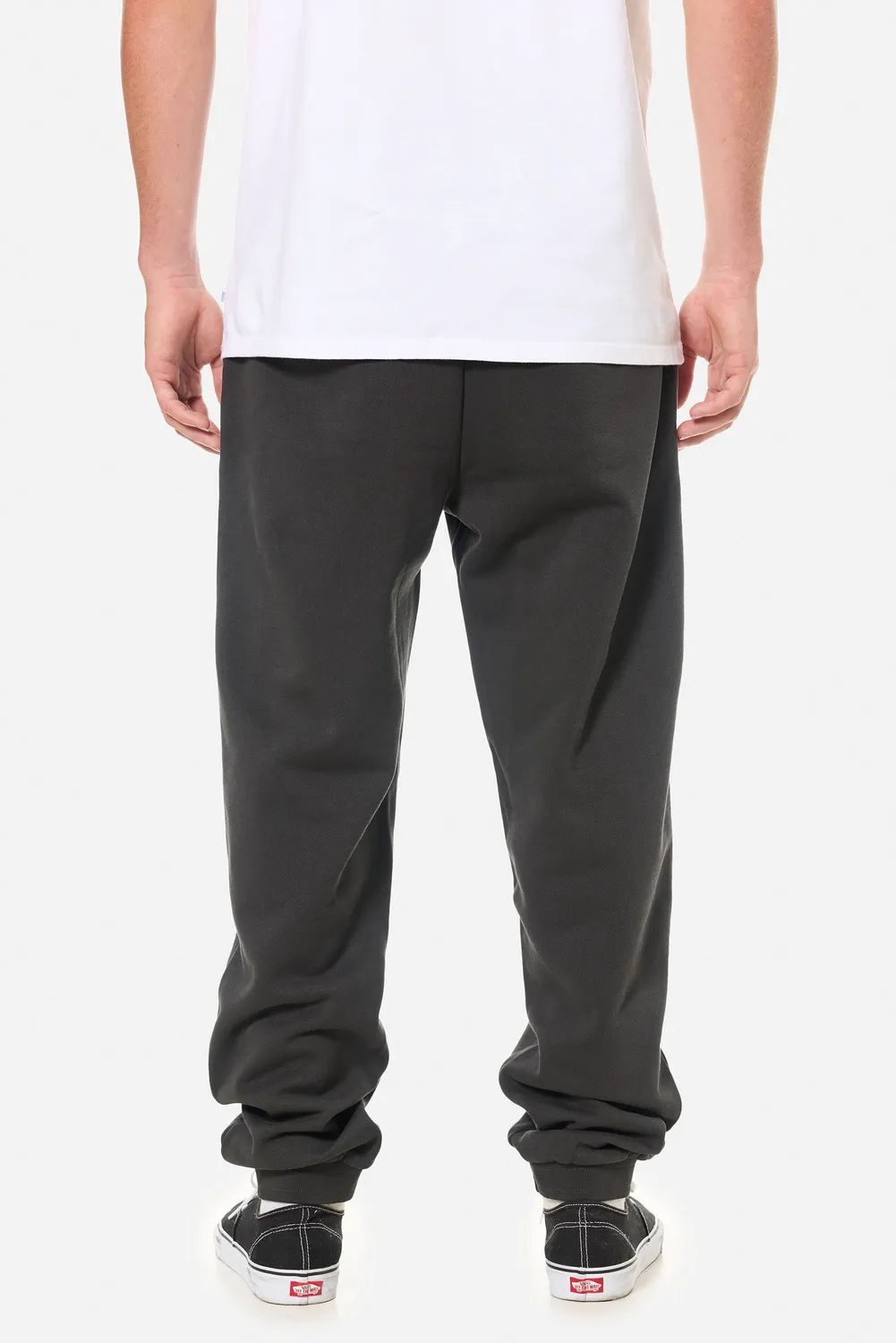 Katin Lounge Pant Fleecehose
