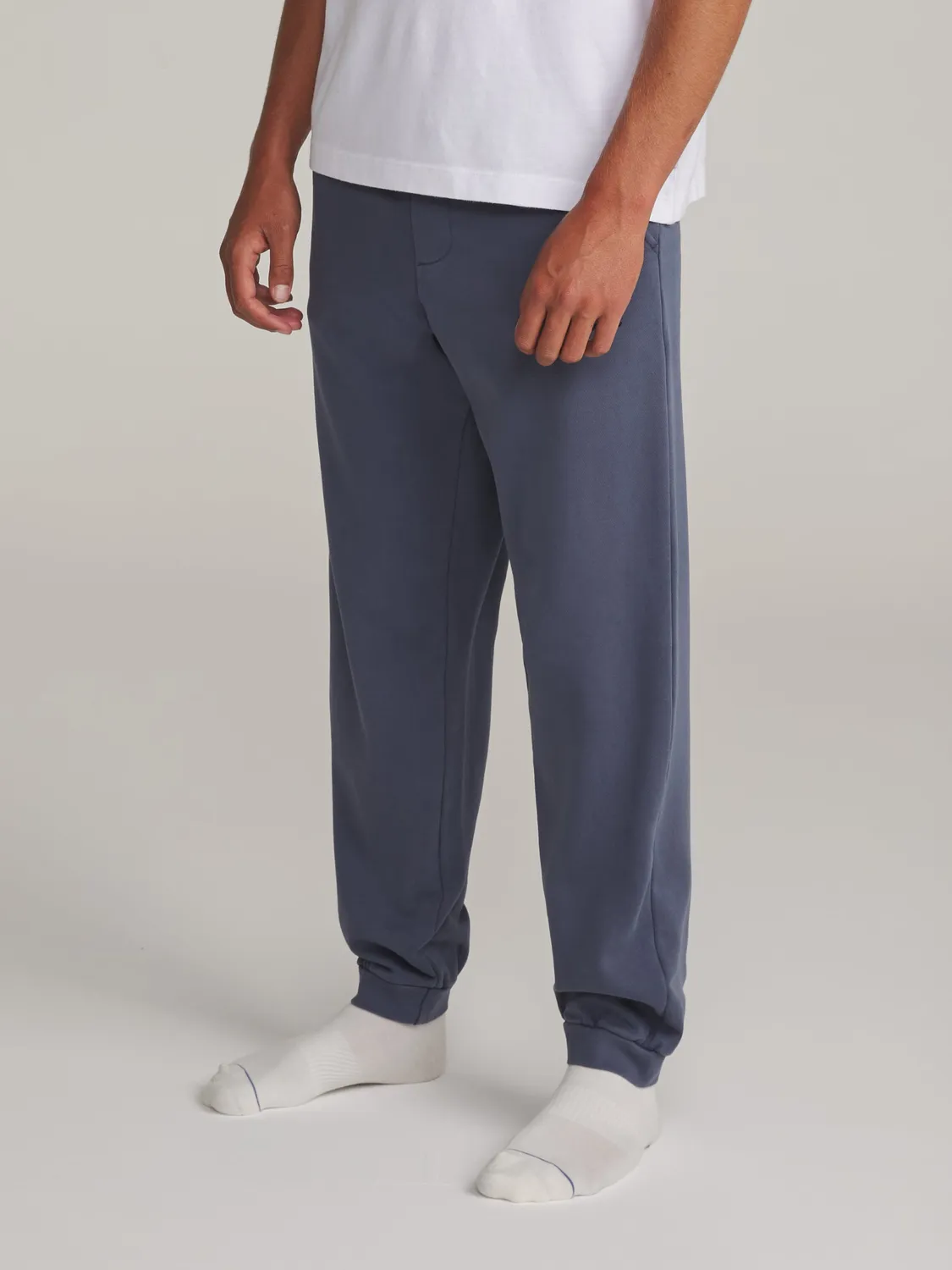 Katin Lounge Pant Fleecehose