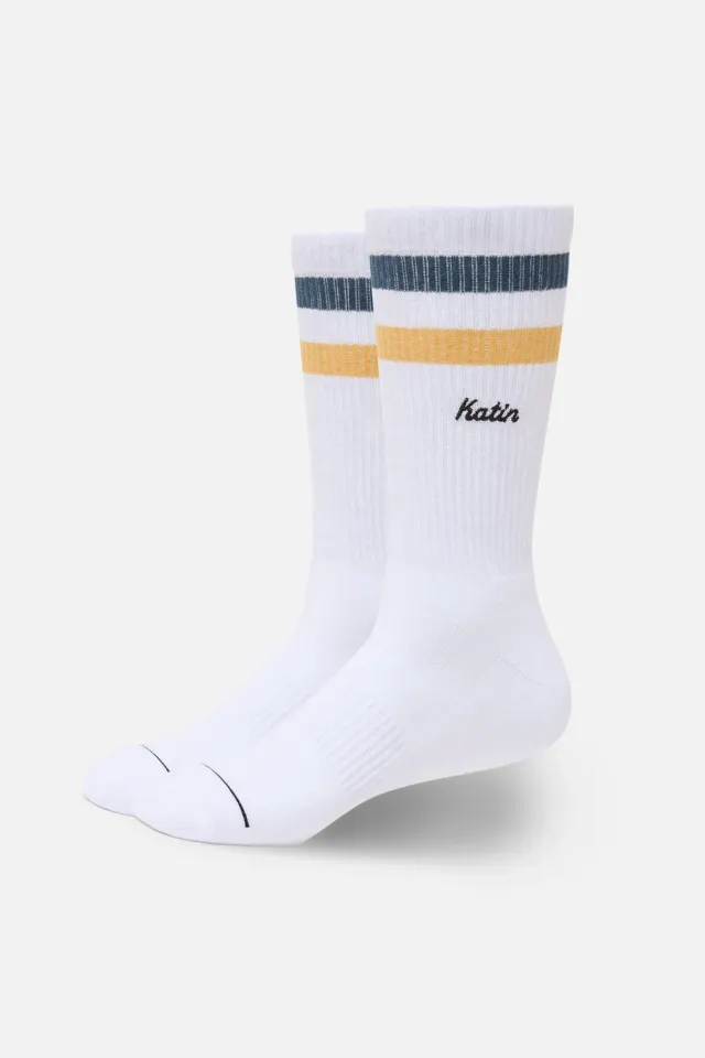 Katin Felix Sock Socken