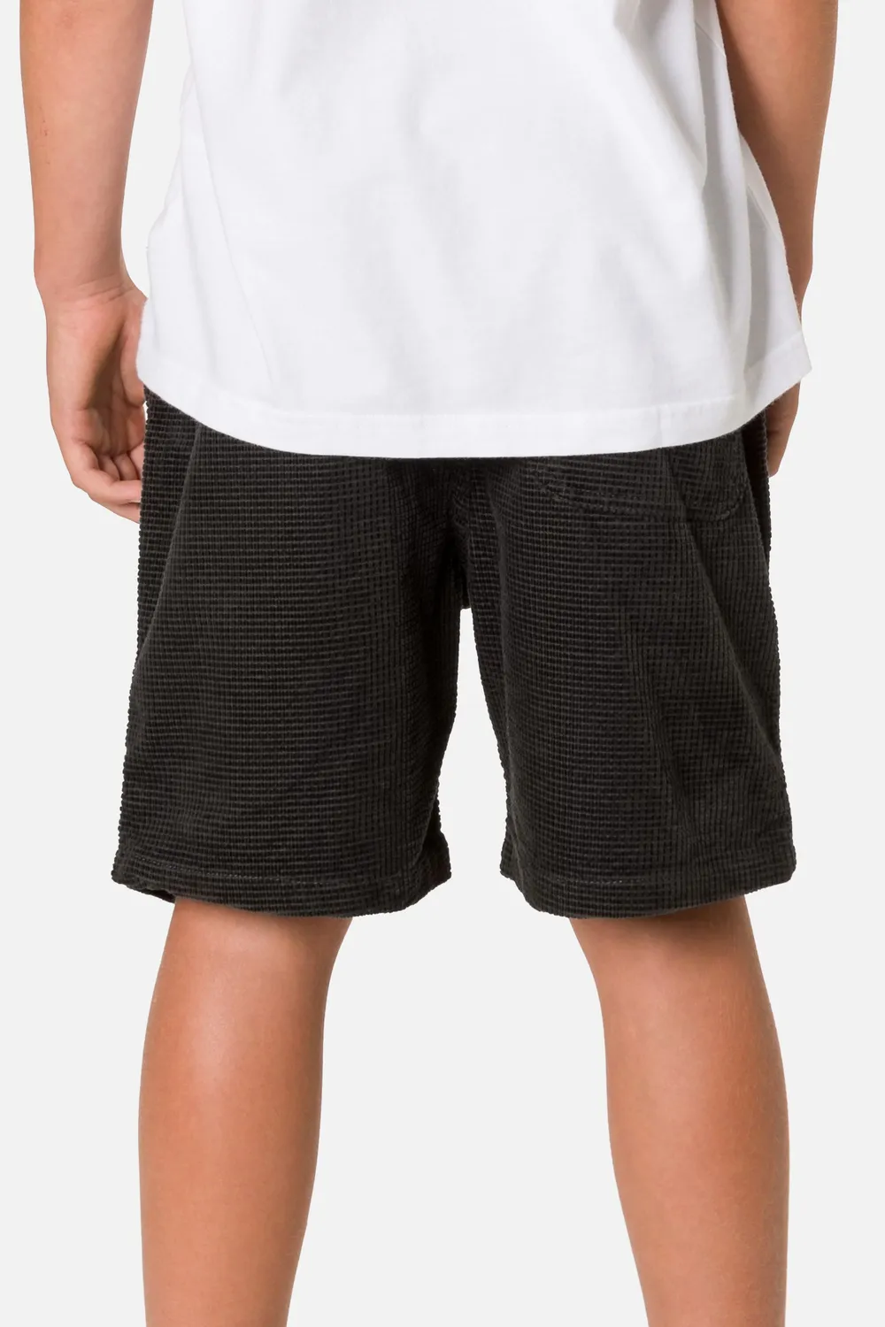 Katin Boys Ward Short Shorts