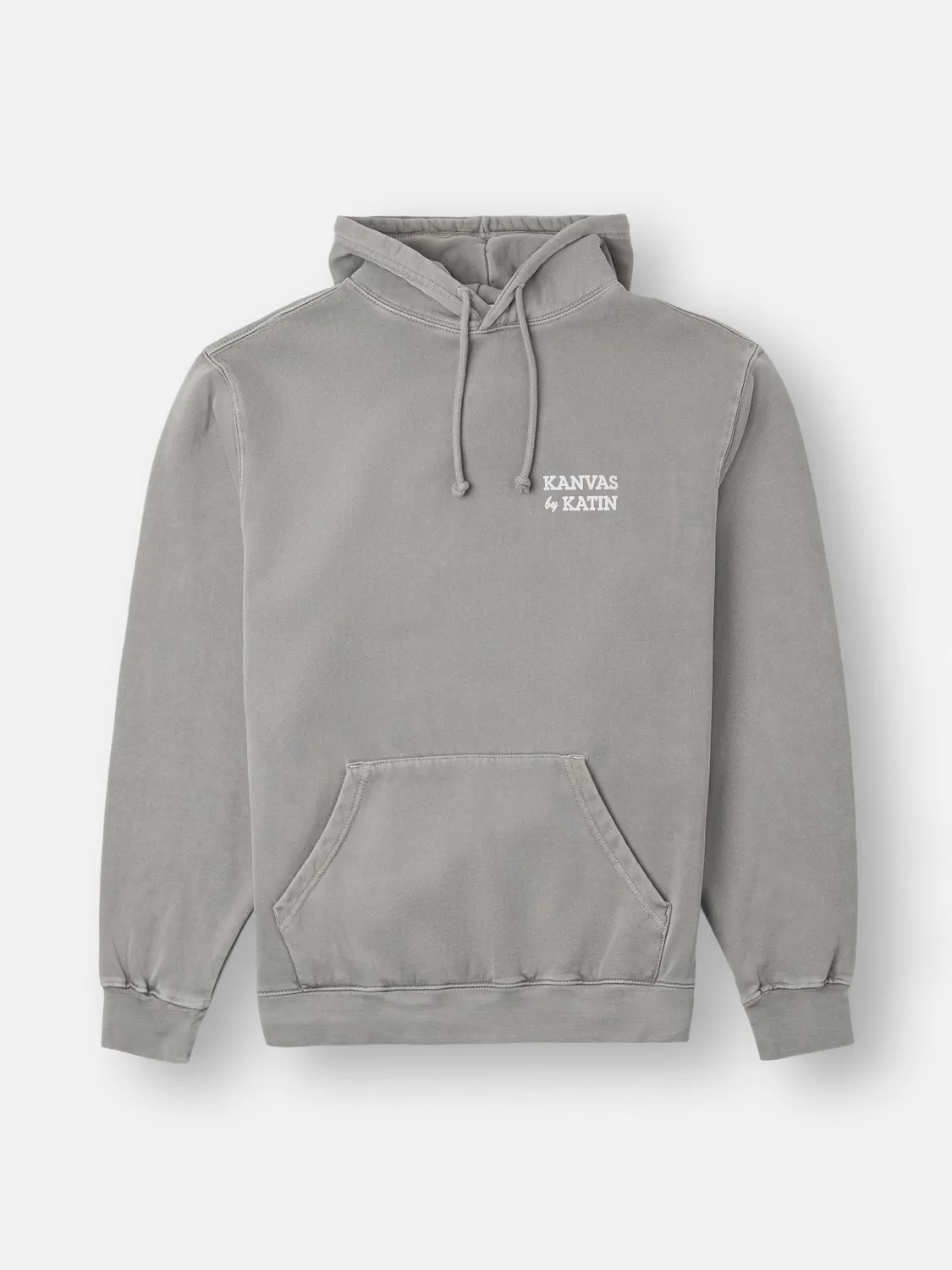 Katin Pipe Hood Kapuzenpullover für Jungen