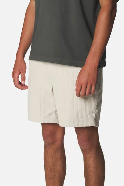 Katin Kenneth Short Cordshorts Stretch