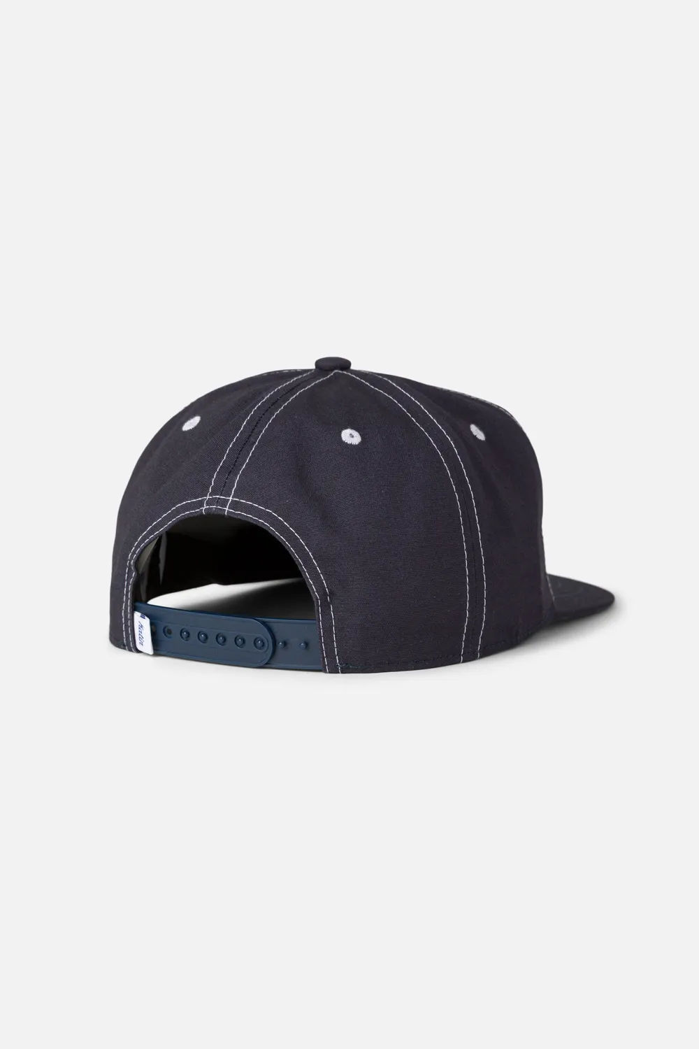 Katin K-Man Cap Snapback Canvas