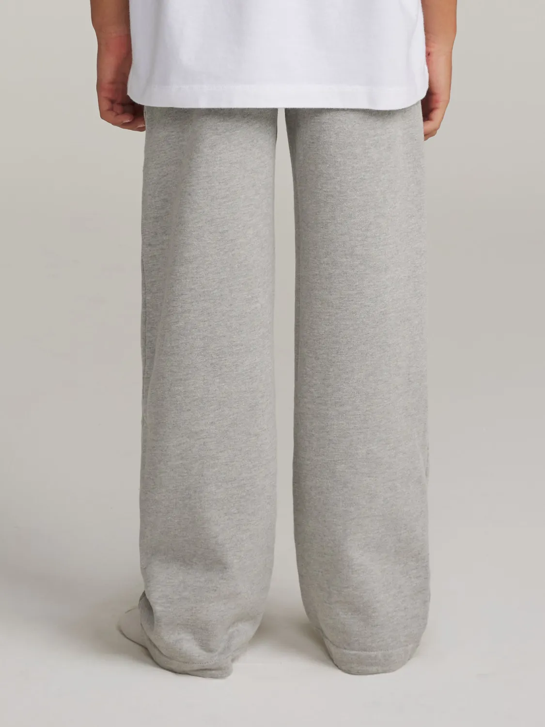 Katin Boys Layton Lounge Hose aus Heavyweight-Fleece