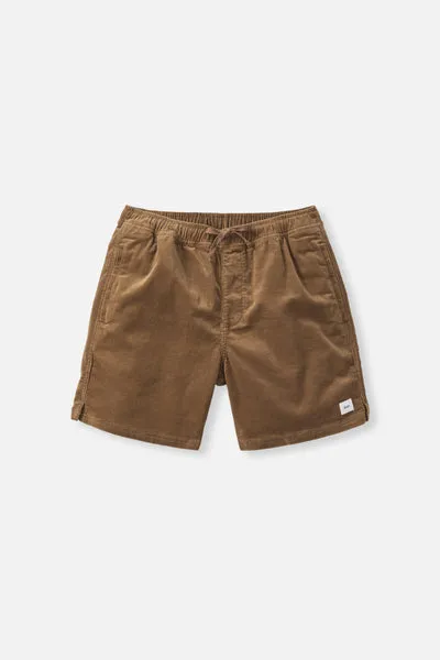 Katin Cord Local Short Shorts Stretch