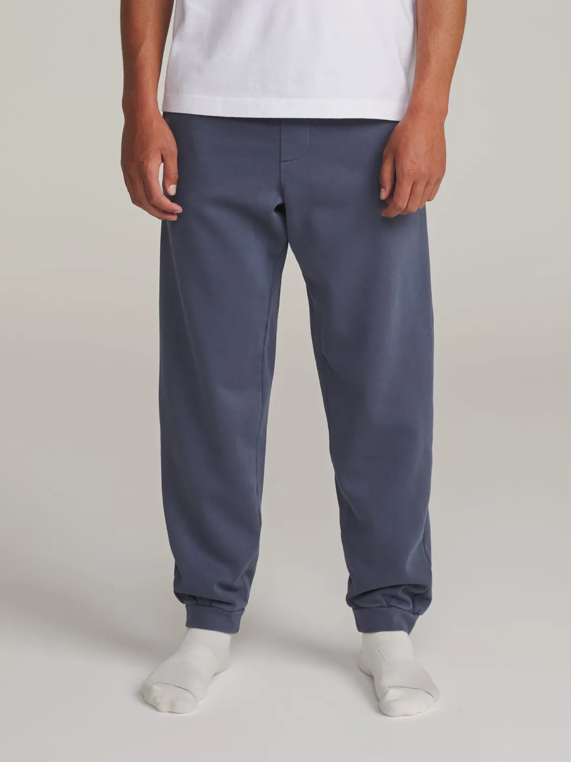 Katin Lounge Pant Fleecehose