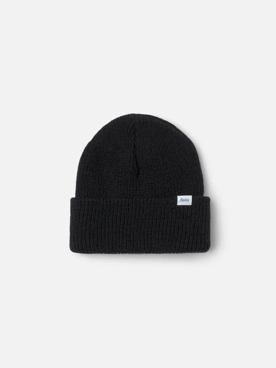 Katin Edwin Beanie Mütze – Acryl