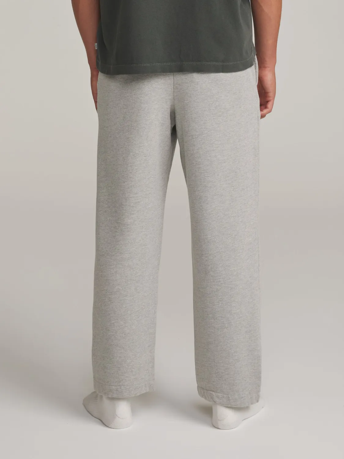 Katin Layton Lounge Pant Jogginghose Fleece
