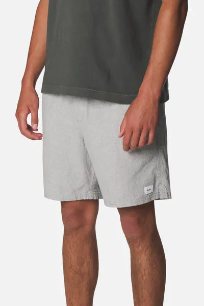 Katin Isaiah Local Short Shorts 43 cm
