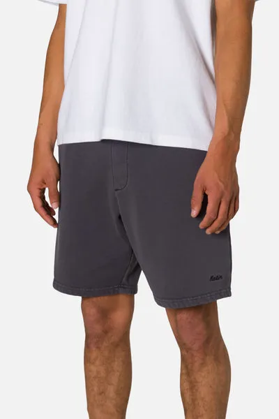 Katin Lounge Short Sweat Baumwollmix