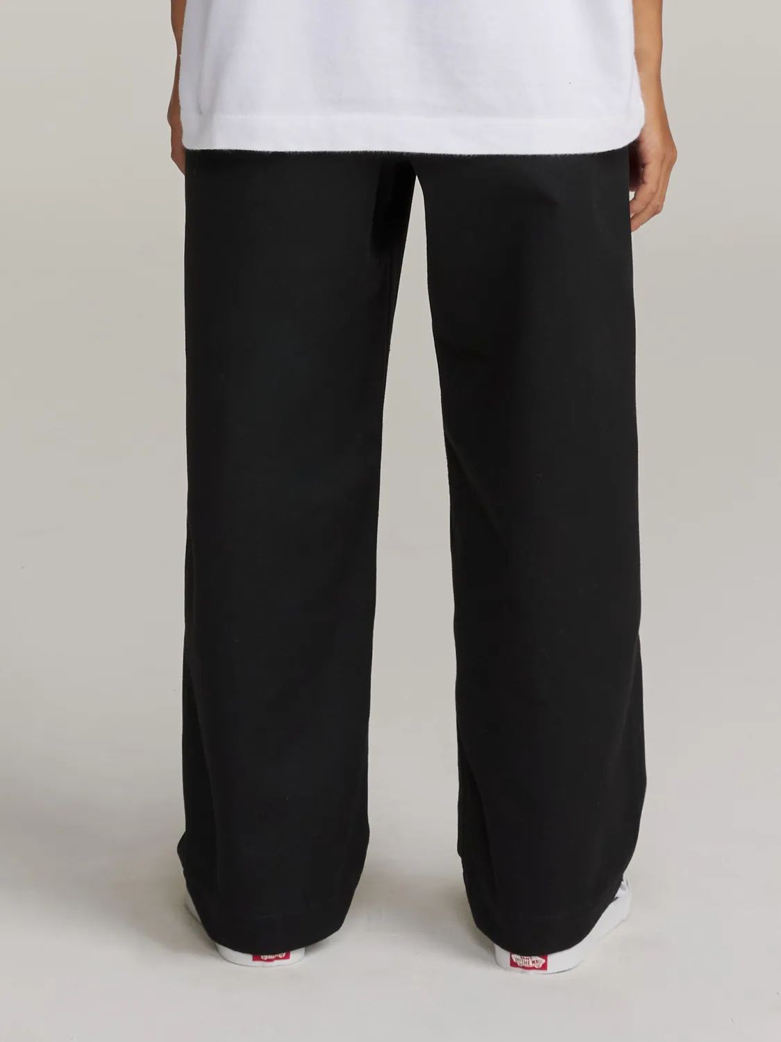 Katin Miller Pant Jungenhose
