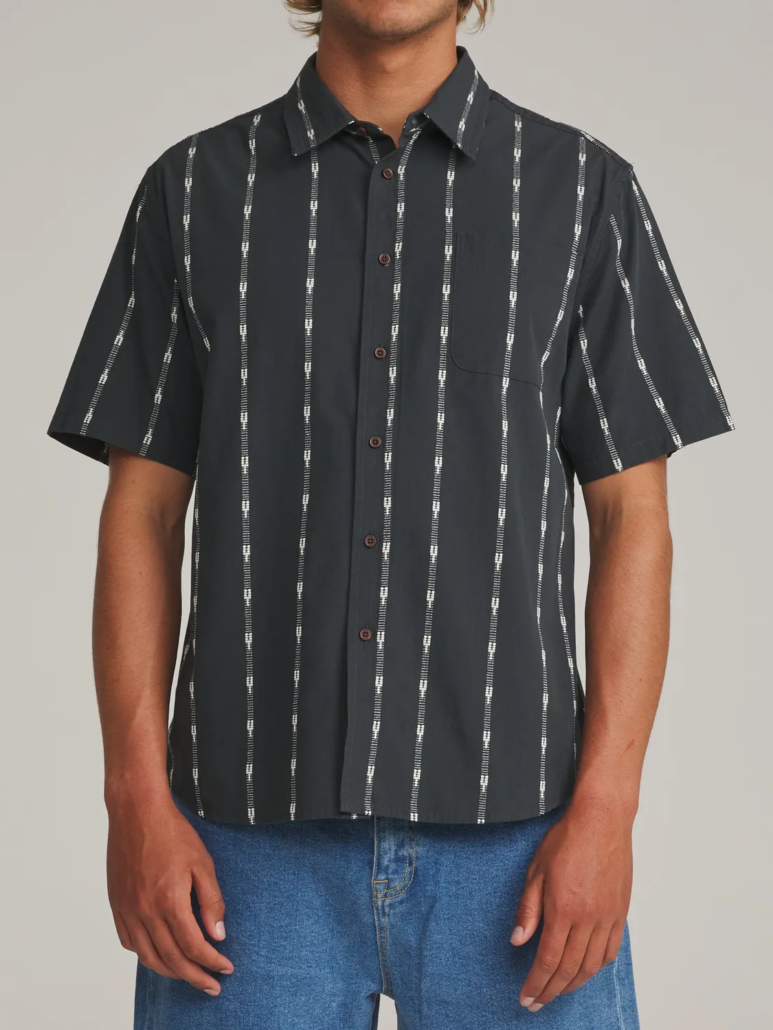 Katin Zenith Shirt Hemd