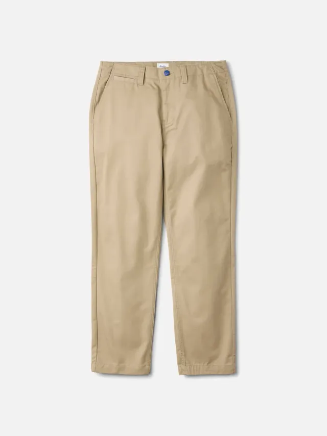 Katin Clark Pant Jungenhose