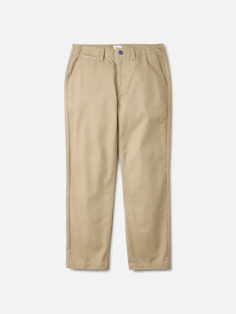 Katin Clark Pant Jungenhose