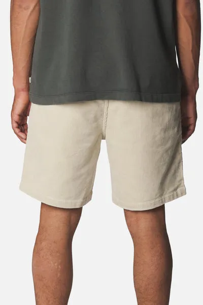 Katin Kord Patio Short Shorts Stretchcord