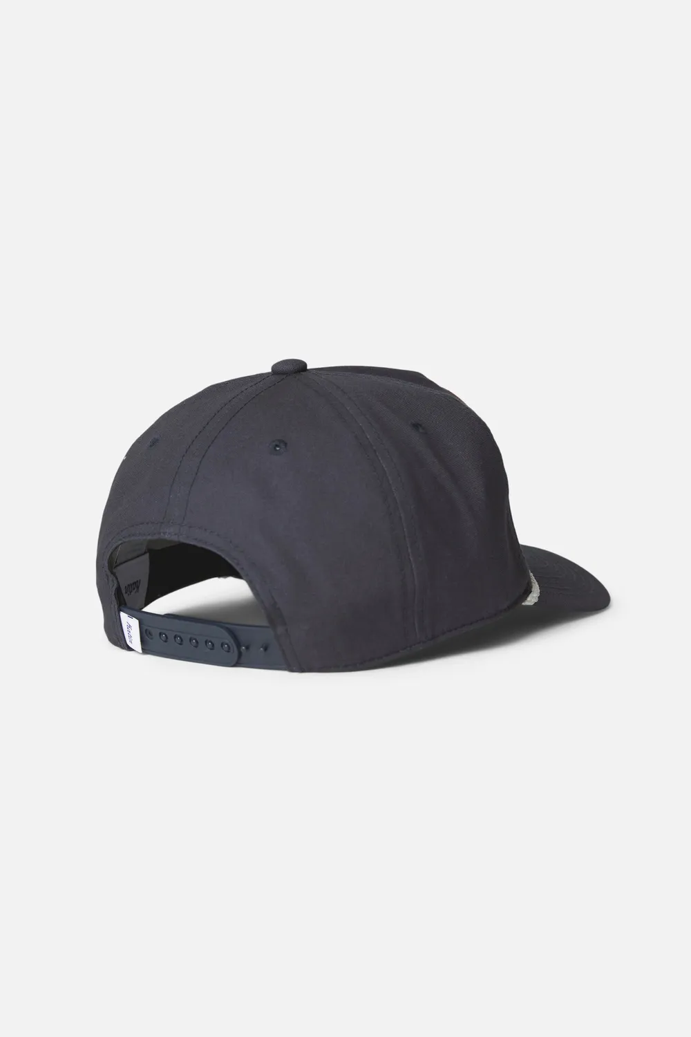 Katin Alamitos Cap Canvas Patch Seil