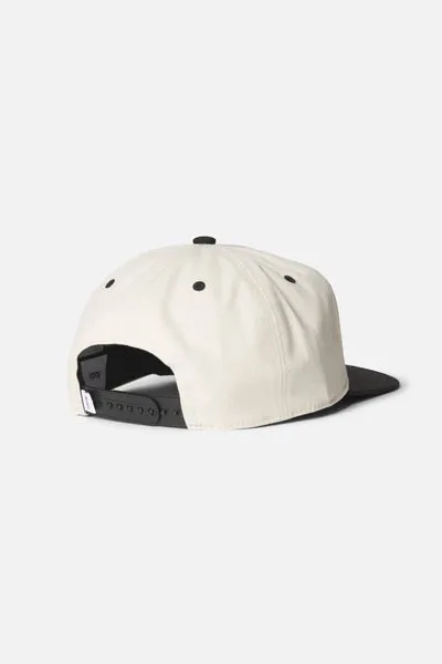 Katin Roadside Hat Cap Baumwolle