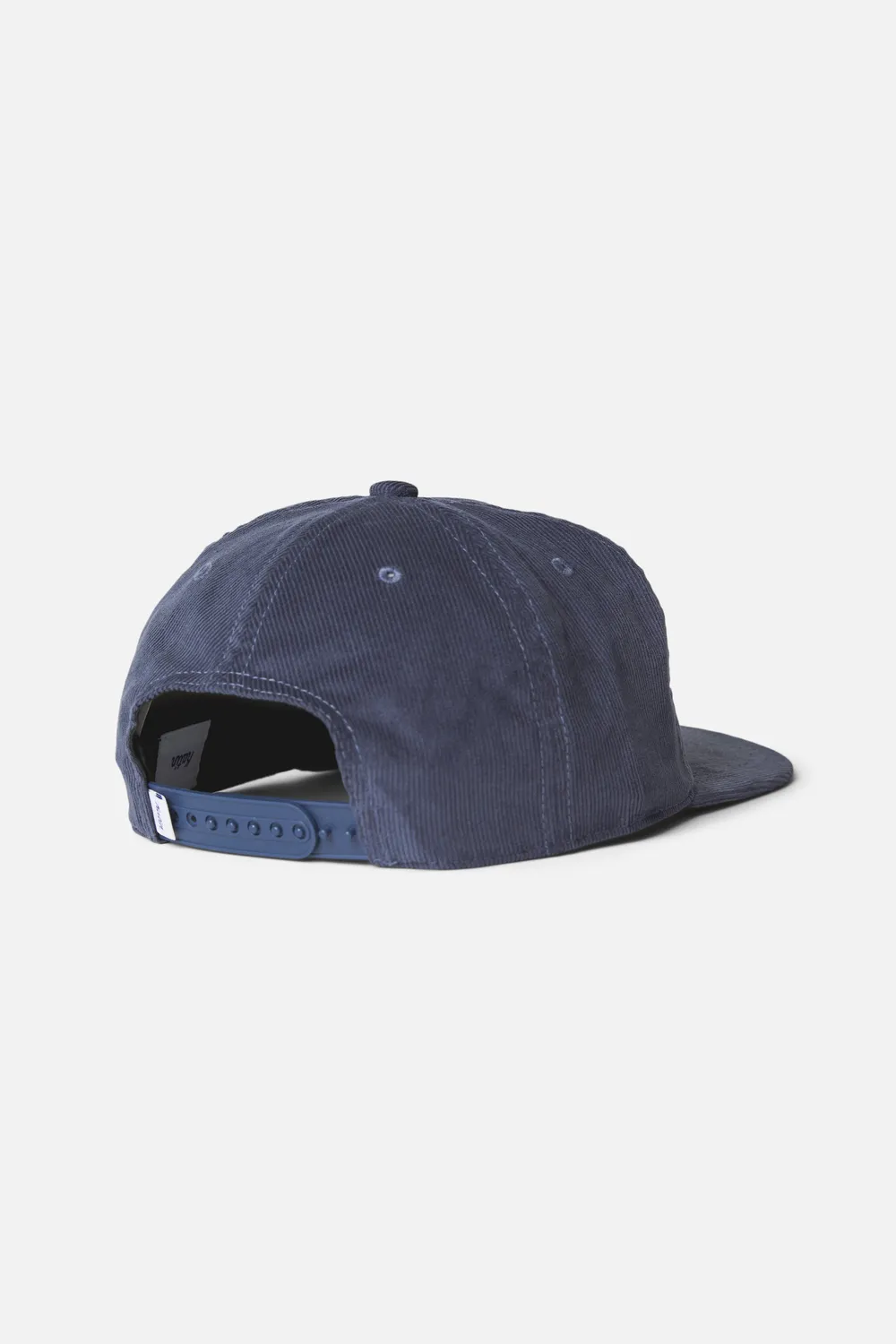 Katin Ramblin Hat Cord-Cap